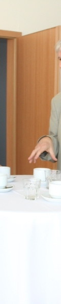 XIII Kongres INSTALEXPO 2015 już za nami!
